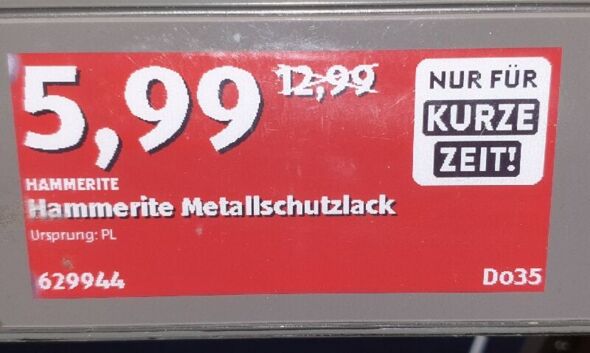 Anhang zu Kommentar von ylva