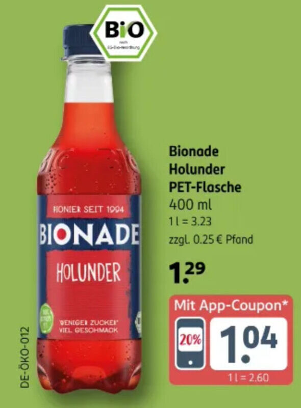 Anhang zu Kommentar von Supermegamaus