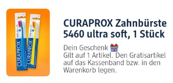 Anhang zu Kommentar von Gesta_4365