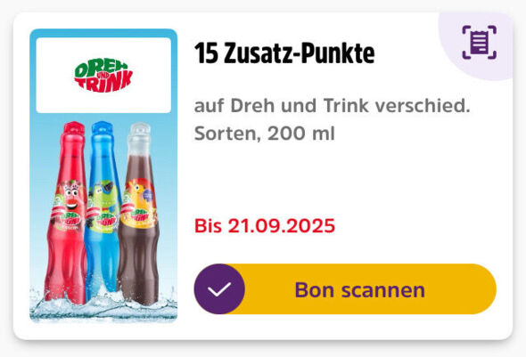 Anhang zu Kommentar von Pompon