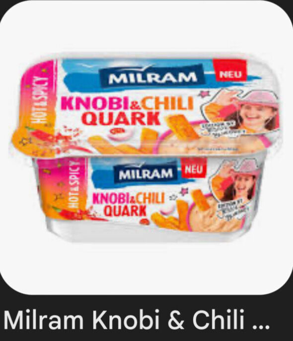 Anhang zu Kommentar von Pompon