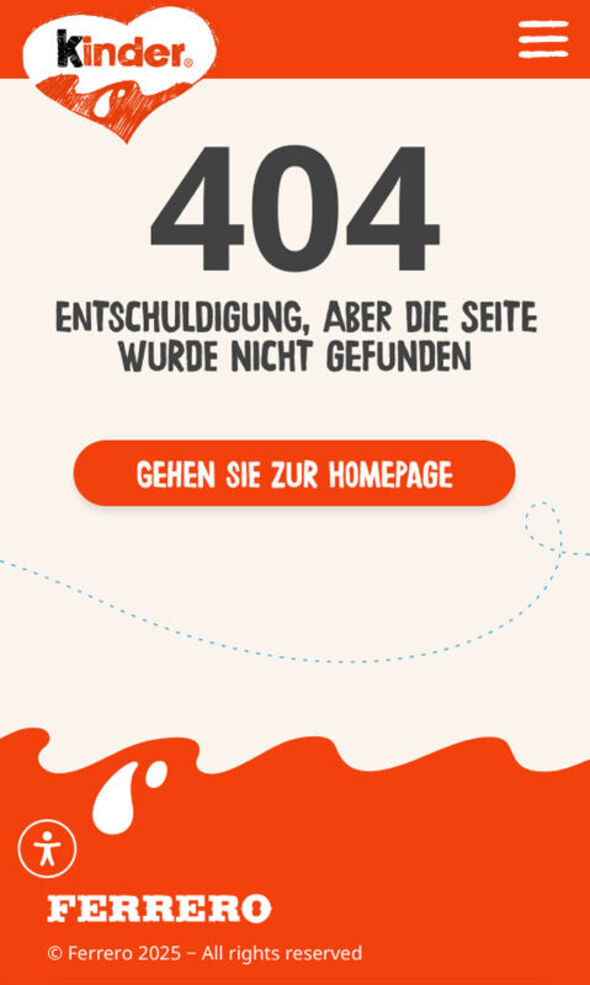 Anhang zu Kommentar von ro sa