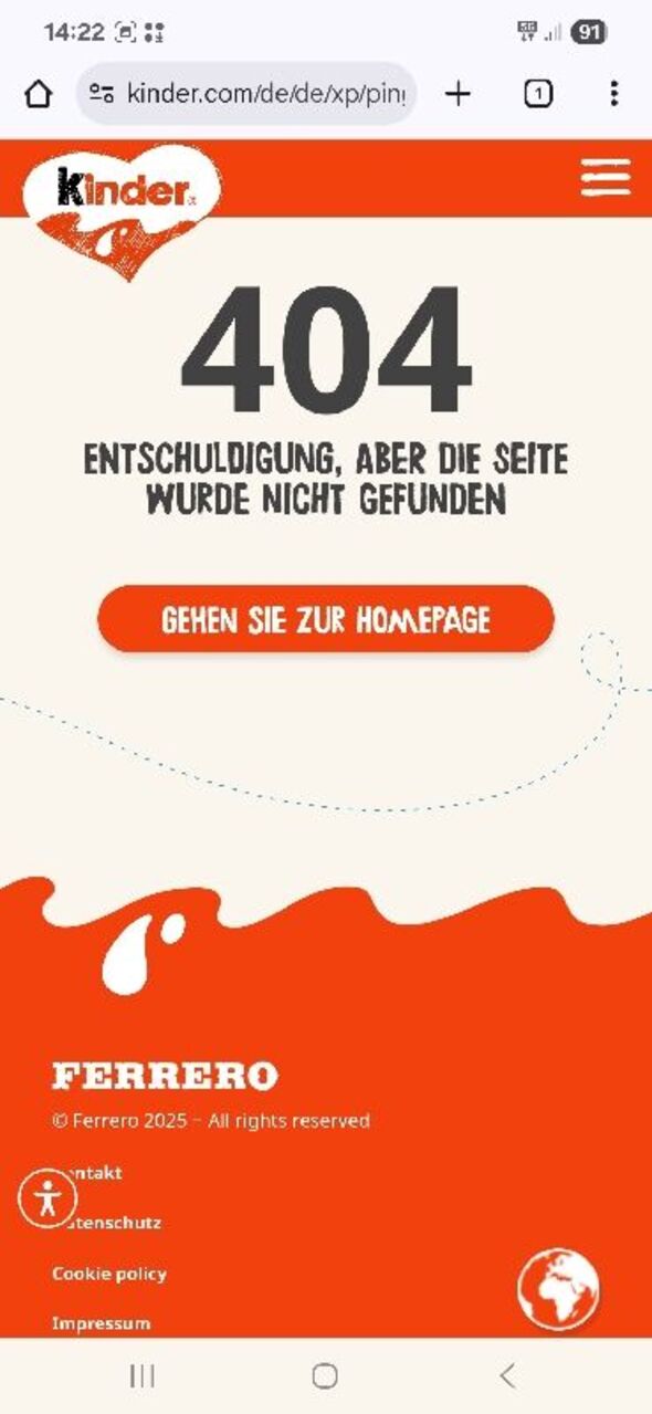Anhang zu Kommentar von Marcelxx2201