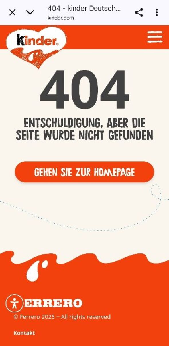 Anhang zu Kommentar von Kacktusse