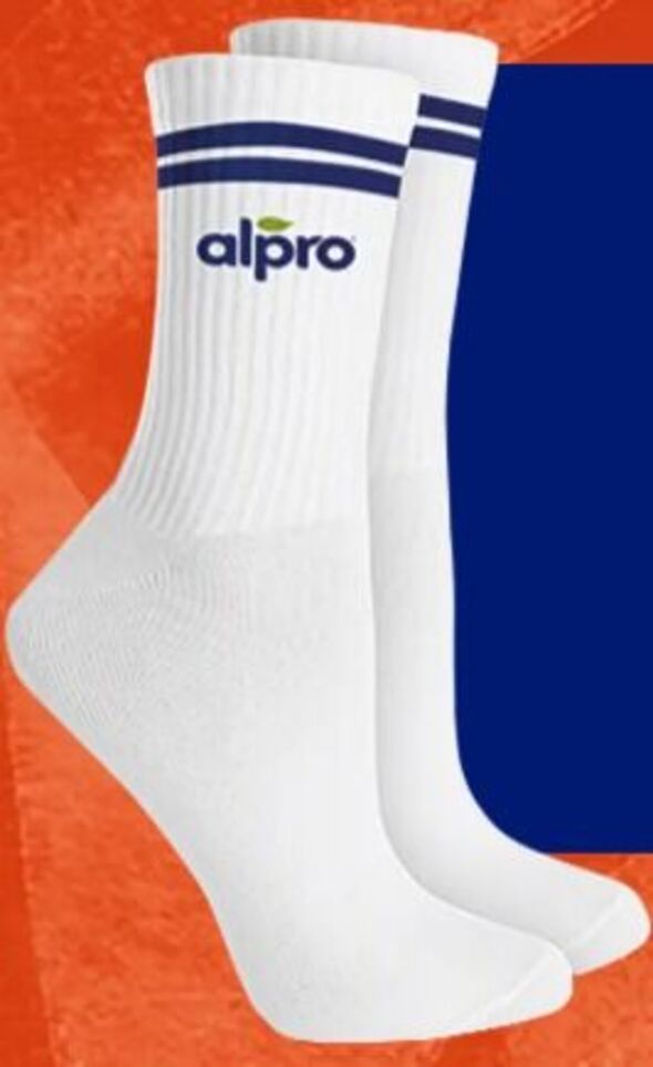 Anhang zu Kommentar von brainjoerg