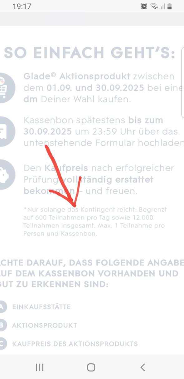Anhang zu Kommentar von Airfish86