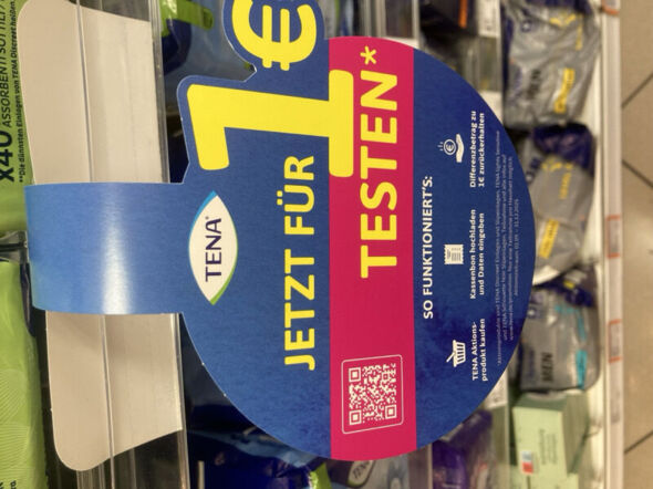 Anhang zu Kommentar von Pompon