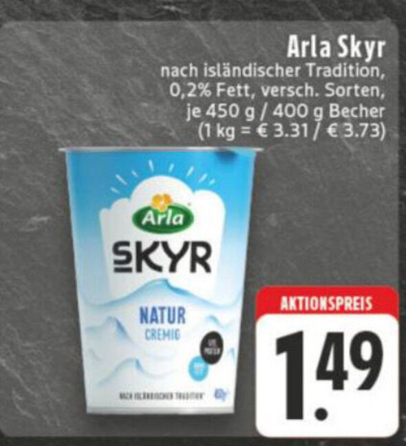 Anhang zu Kommentar von Pompon
