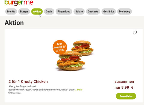 Anhang zu Kommentar von DealDoktor (Nici)