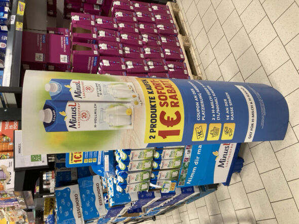 Anhang zu Kommentar von Pompon