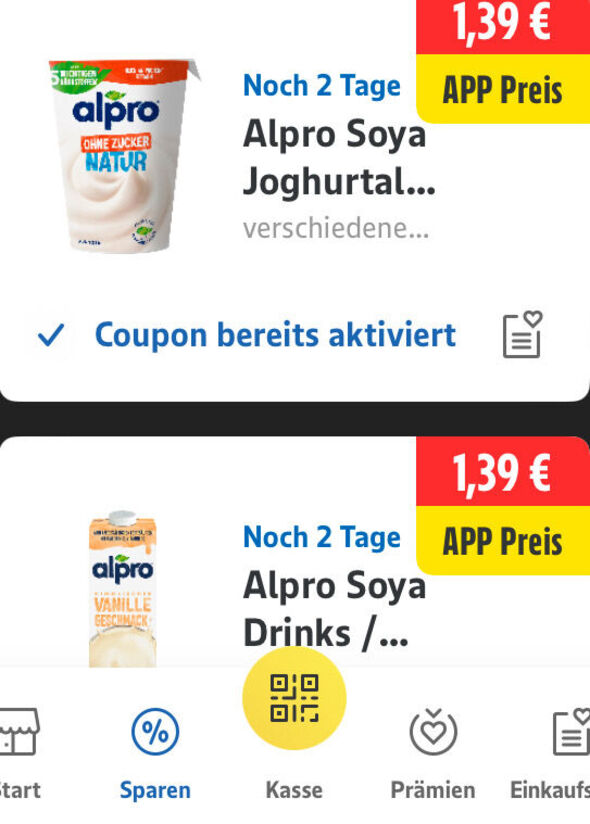 Anhang zu Kommentar von Pompon