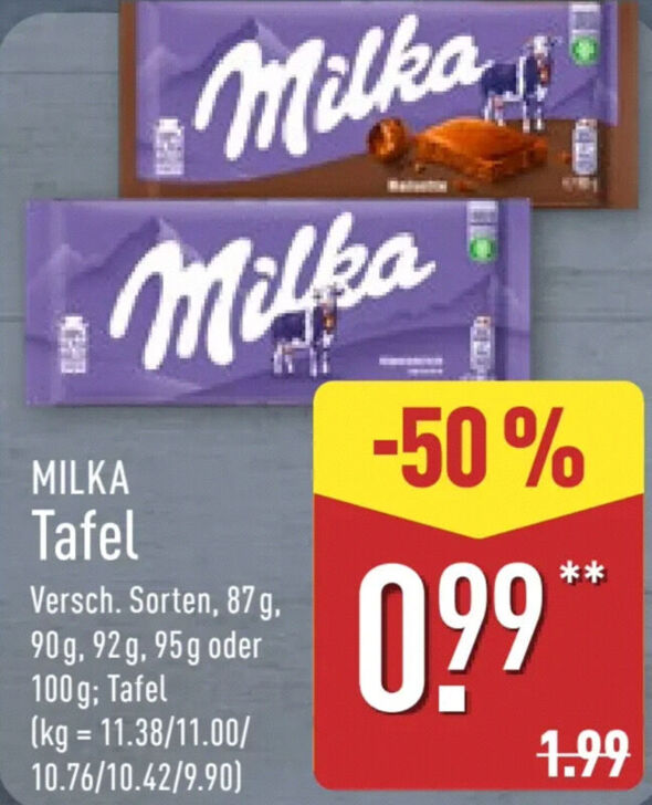Anhang zu Kommentar von Supermegamaus