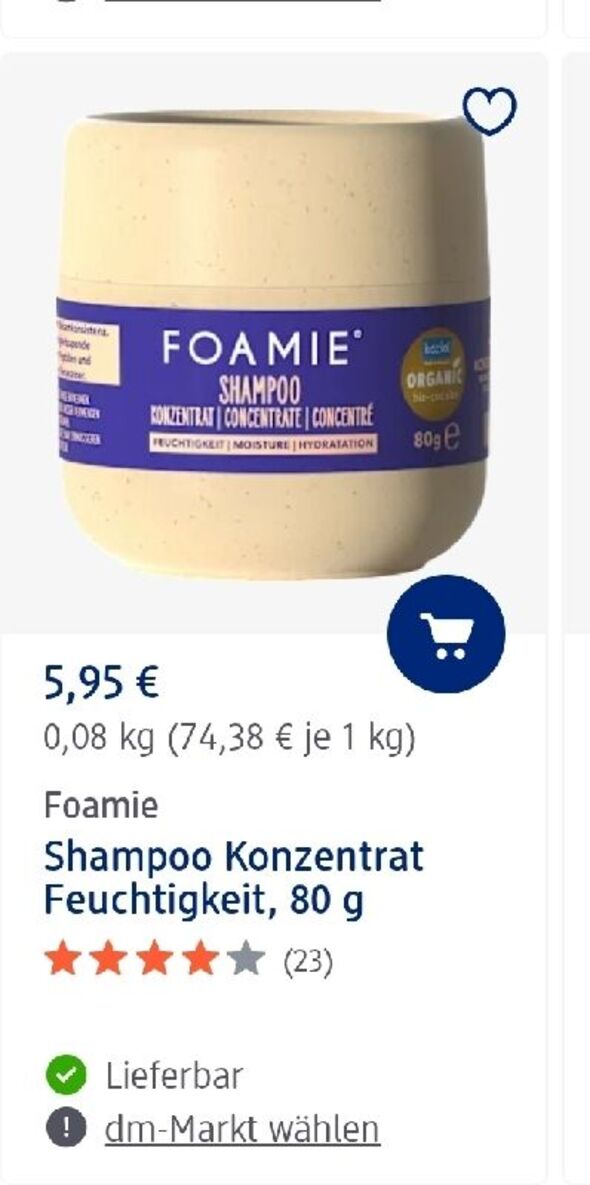 Anhang zu Kommentar von Isadora77