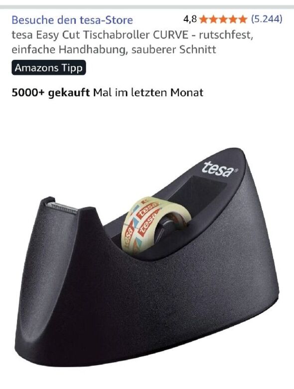 Anhang zu Kommentar von g00chy