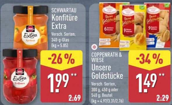 Anhang zu Kommentar von Supermegamaus