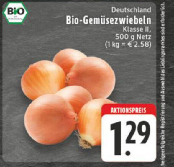 Anhang zu Kommentar von Pompon