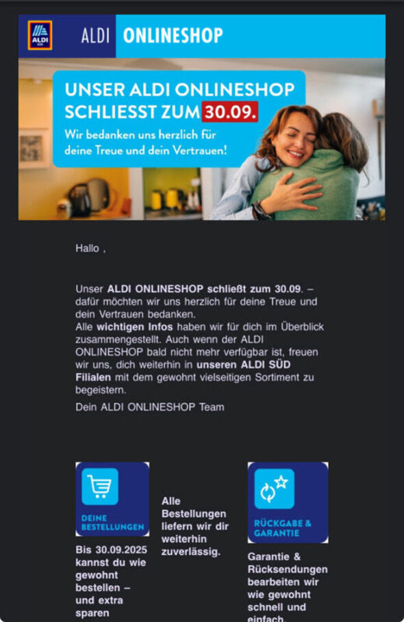 Anhang zu Kommentar von Pompon