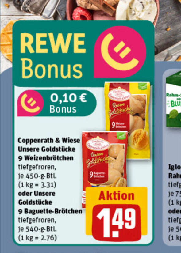 Anhang zu Kommentar von Pompon