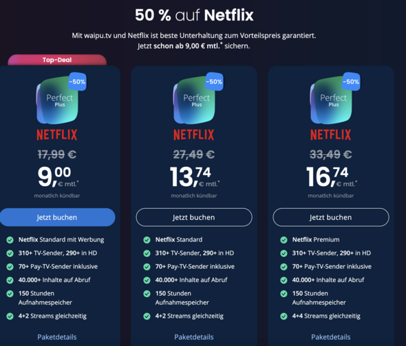 Anhang zu Kommentar von DealDoktor (Sandra)