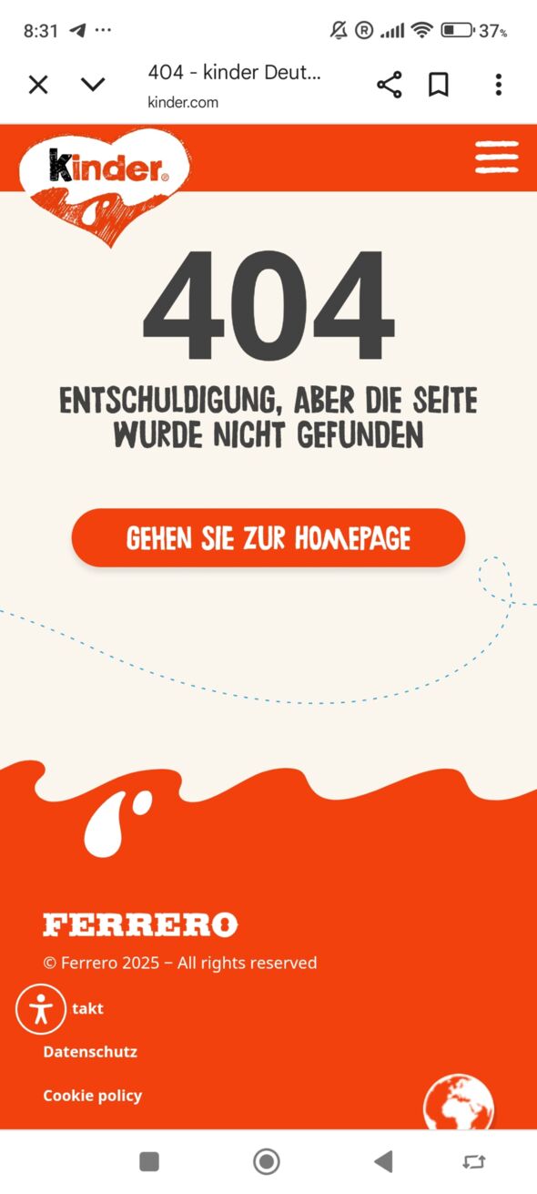 Anhang zu Kommentar von Mari25