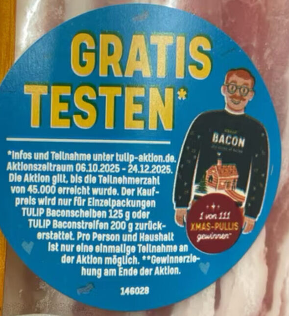 Anhang zu Kommentar von ASTRA.