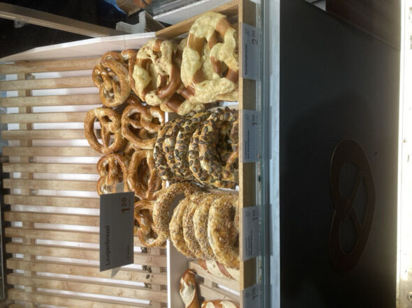 Anhang zu Kommentar von Pompon