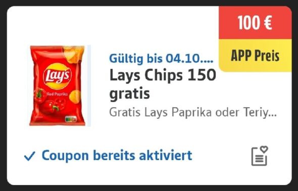 Anhang zu Kommentar von Gusto_3182