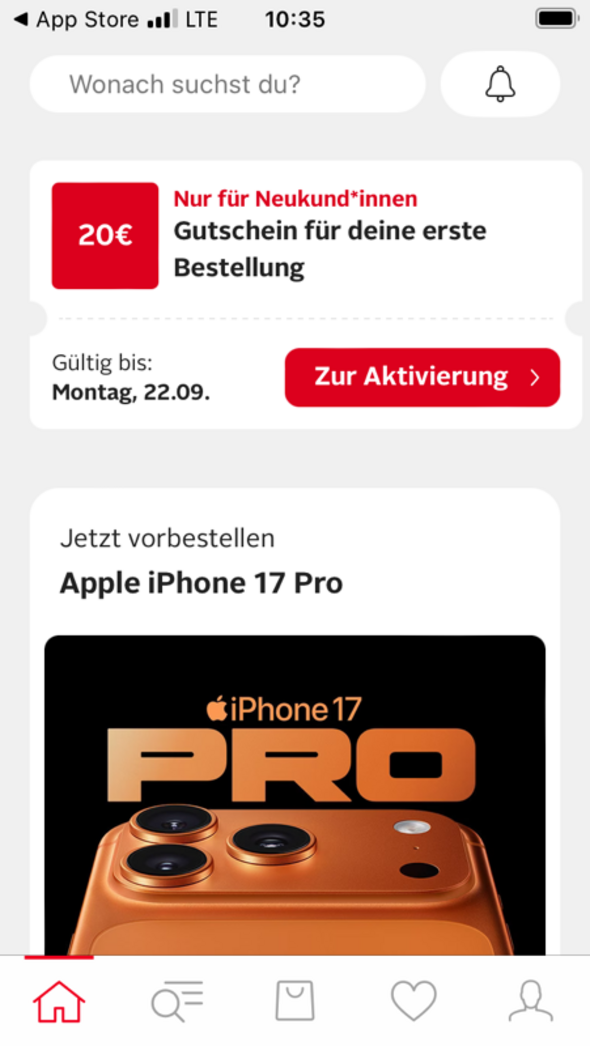 Anhang zu Kommentar von Pompon