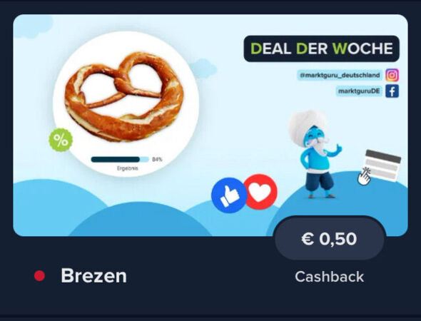 Anhang zu Kommentar von Pompon