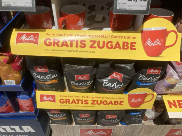 Anhang zu Kommentar von Pompon