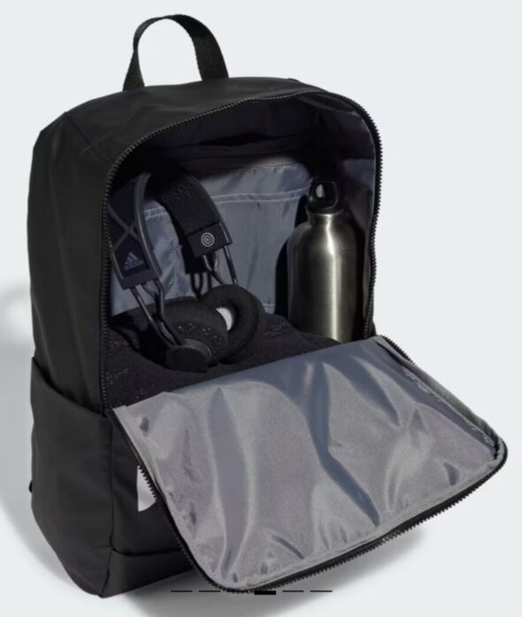 Anhang zu Kommentar von Sanne91