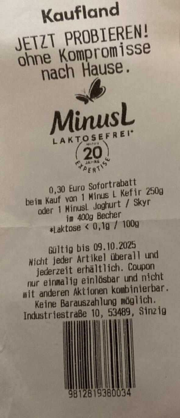 Anhang zu Kommentar von Pompon