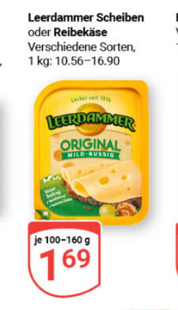 Anhang zu Kommentar von Pompon