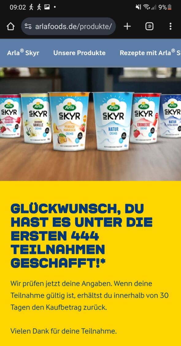Anhang zu Kommentar von Sanne91