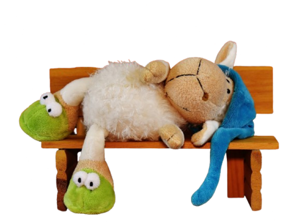 Anhang zu Kommentar von Rapunzeloid