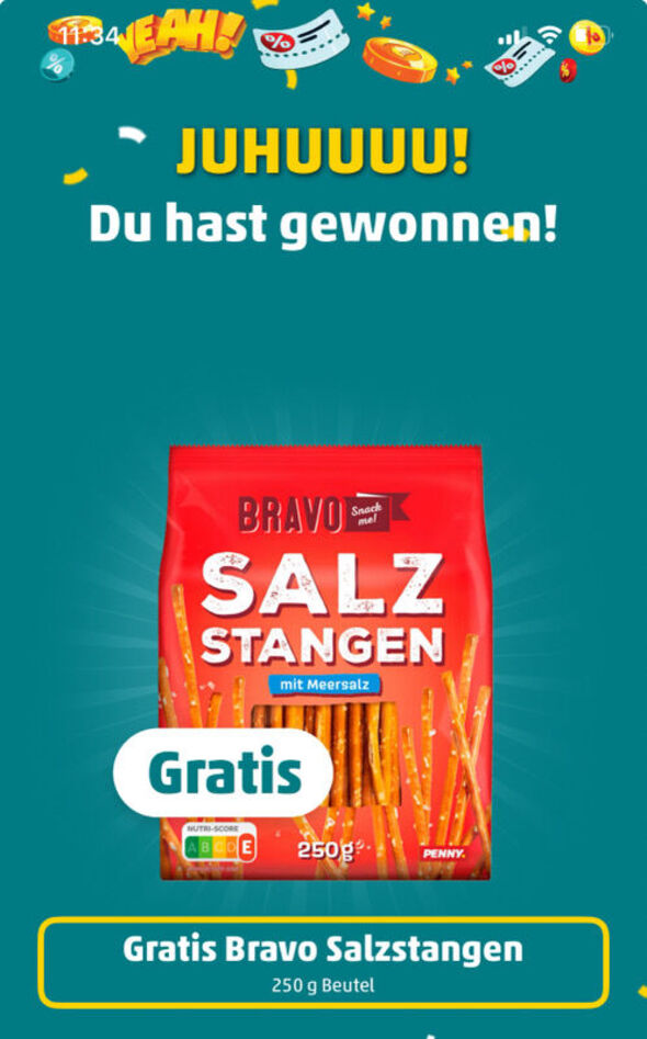 Anhang zu Kommentar von thomasthm