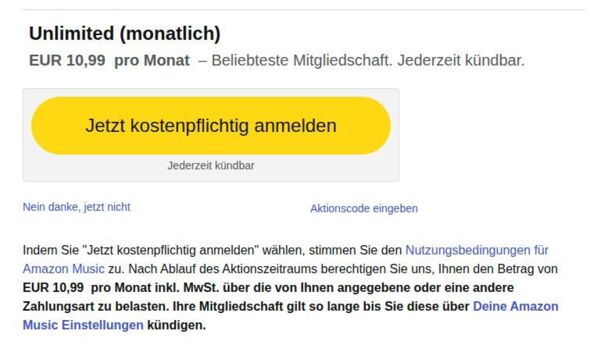 Anhang zu Kommentar von Imhoteph