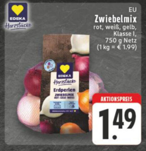 Anhang zu Kommentar von Pompon