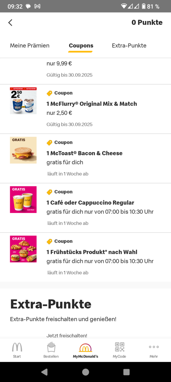 Anhang zu Kommentar von DealOrNoDeal
