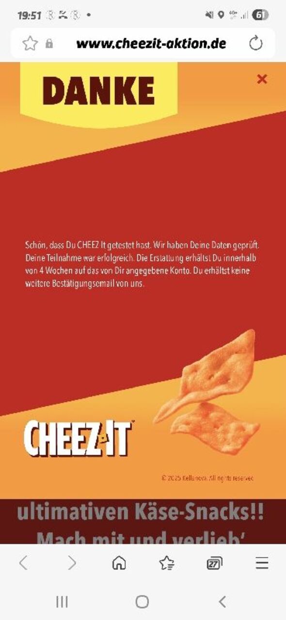 Anhang zu Kommentar von Severide2022
