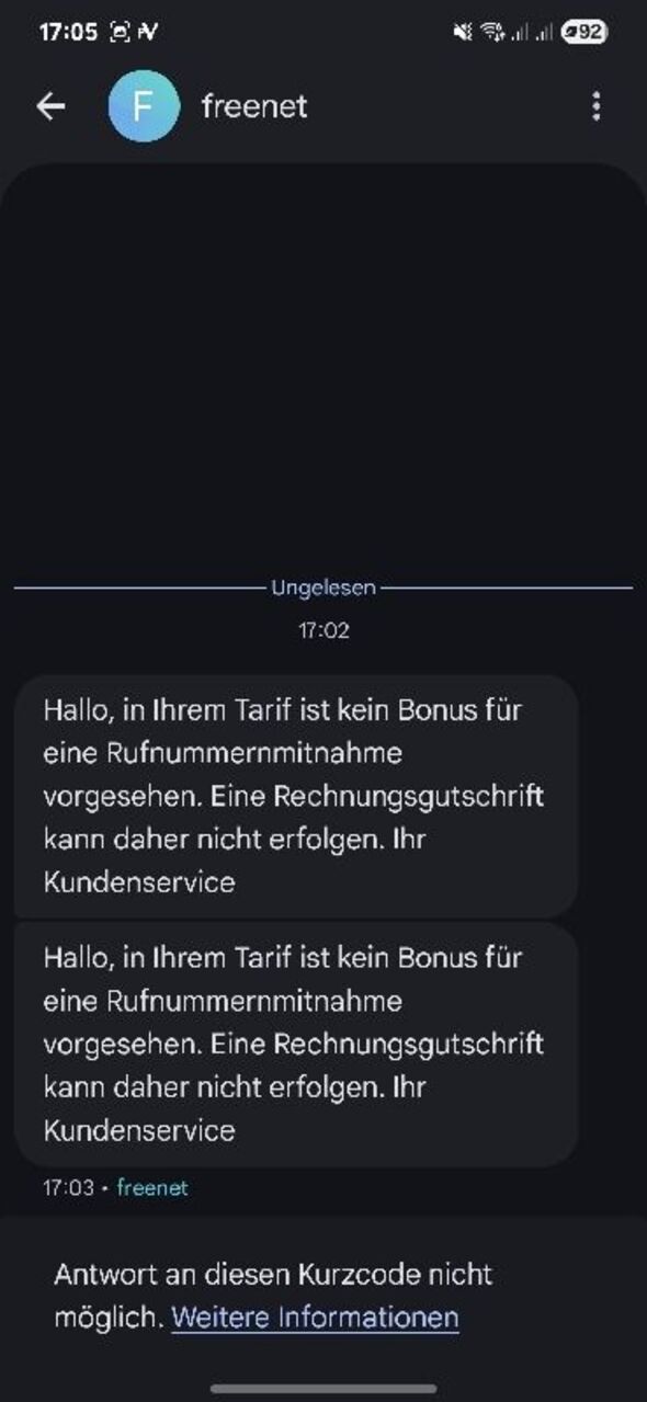 Anhang zu Kommentar von NoraW89