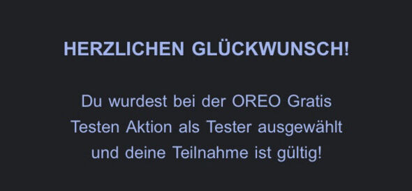 Anhang zu Kommentar von Pompon