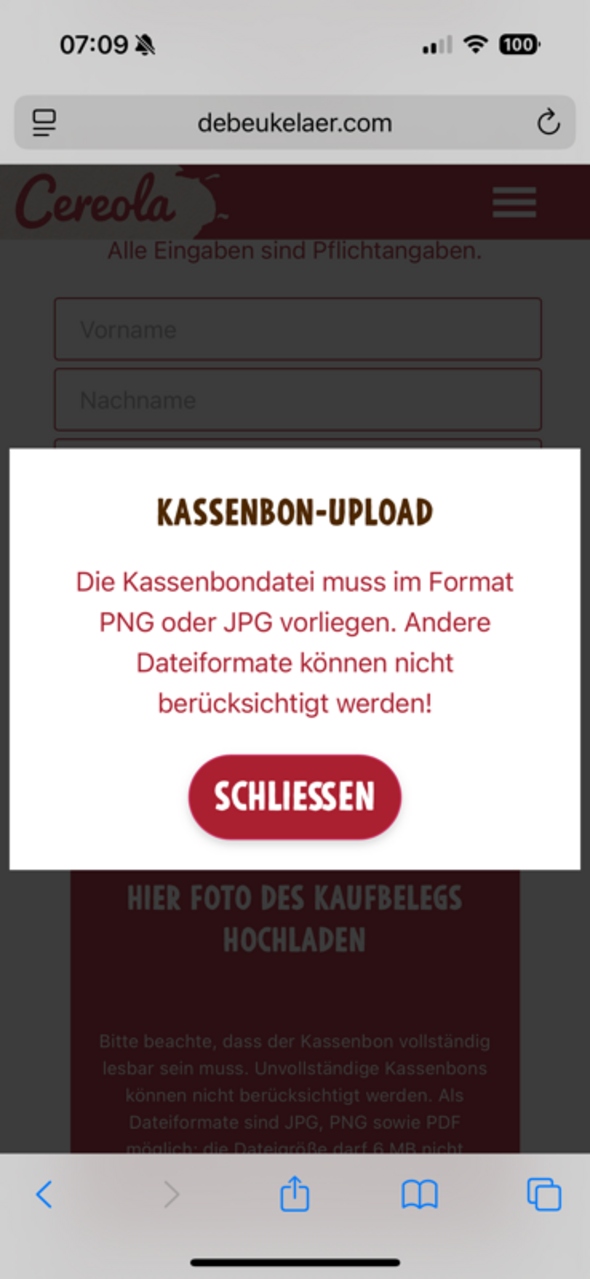 Anhang zu Kommentar von BmwFelge