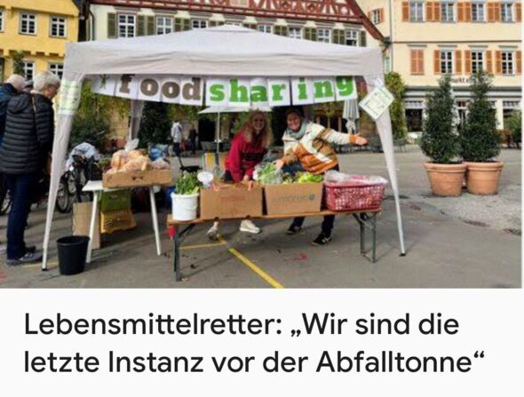 Anhang zu Kommentar von cashqueen
