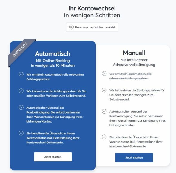Anhang zu Kommentar von bd22485