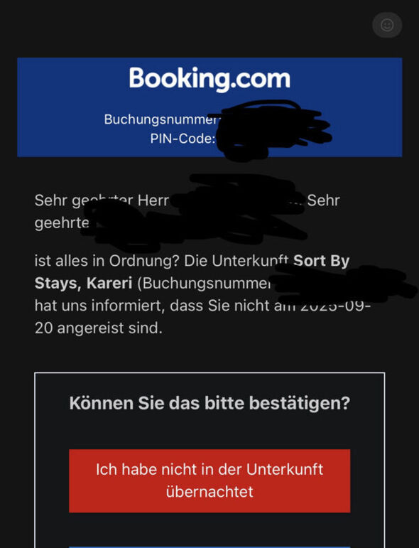 Anhang zu Kommentar von RealPapst