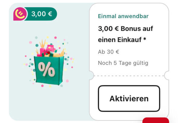 Anhang zu Kommentar von Pompon