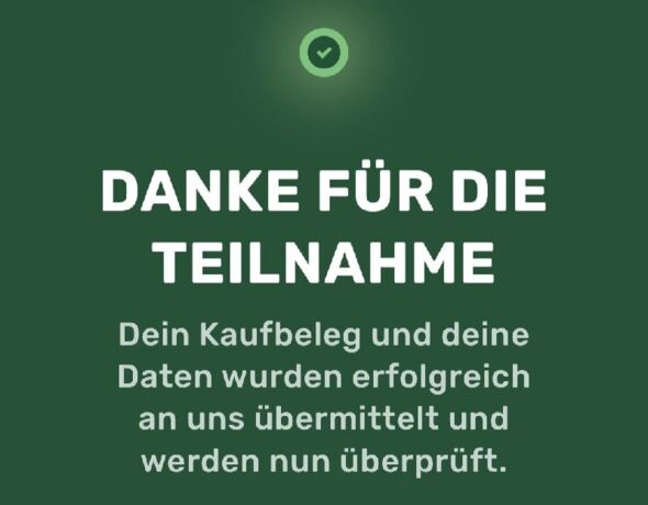 Anhang zu Kommentar von Randy44