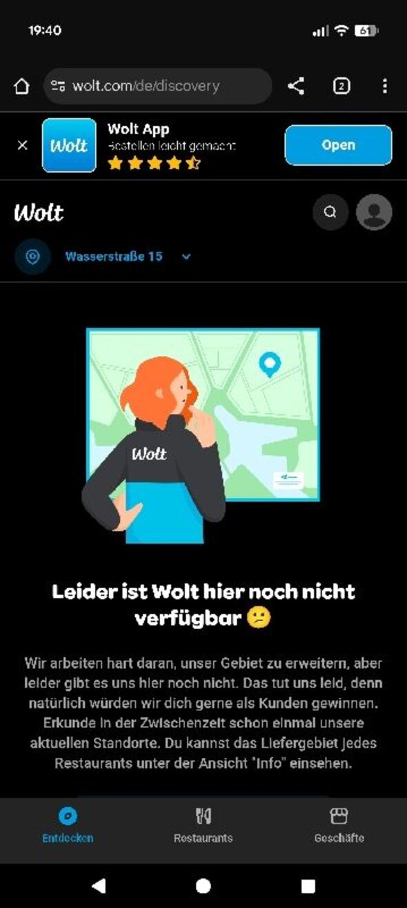 Anhang zu Kommentar von wwallace1979