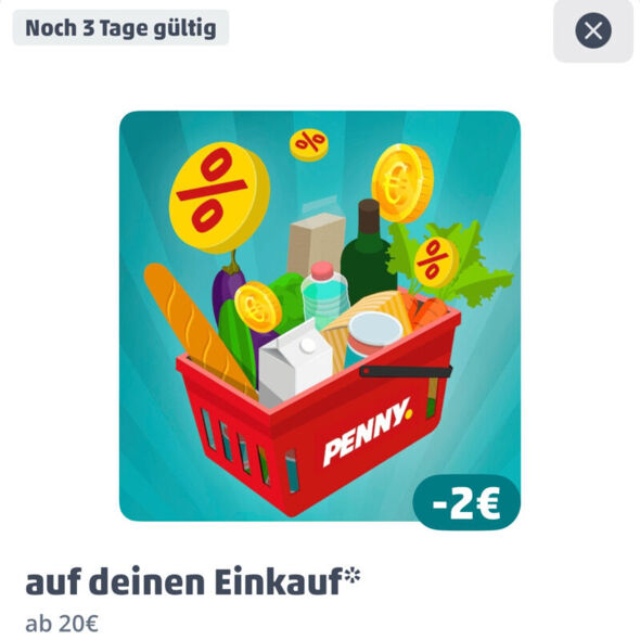 Anhang zu Kommentar von thomasthm